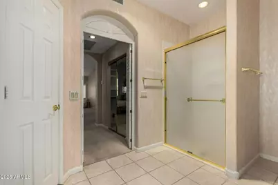 23609 S Desert Dance Court, Sun Lakes, AZ 85248 - Photo 21