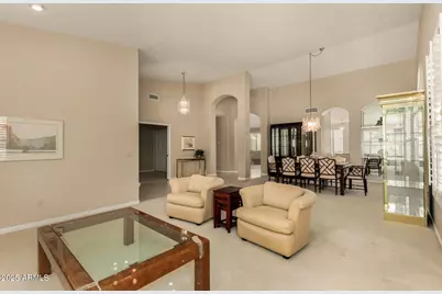 23609 S Desert Dance Court, Sun Lakes, AZ 85248 - Photo 5