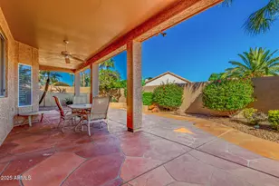 23609 S Desert Dance Ct, Sun Lakes, AZ 85248 - Photo 29