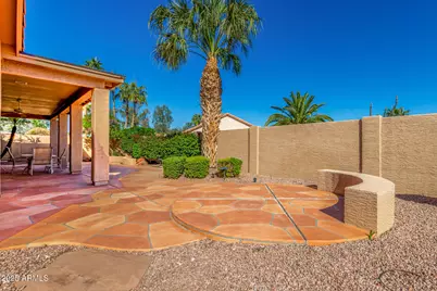23609 S Desert Dance Court, Sun Lakes, AZ 85248 - Photo 31