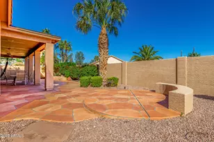 23609 S Desert Dance Ct, Sun Lakes, AZ 85248 - Photo 31