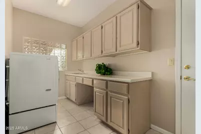 23609 S Desert Dance Court, Sun Lakes, AZ 85248 - Photo 27