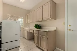 23609 S Desert Dance Ct, Sun Lakes, AZ 85248 - Photo 27