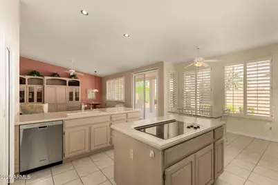 23609 S Desert Dance Court, Sun Lakes, AZ 85248 - Photo 13