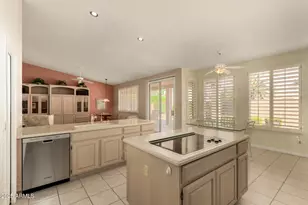 23609 S Desert Dance Ct, Sun Lakes, AZ 85248 - Photo 13