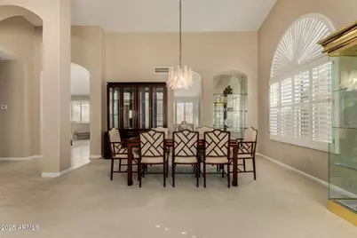 23609 S Desert Dance Court, Sun Lakes, AZ 85248 - Photo 7