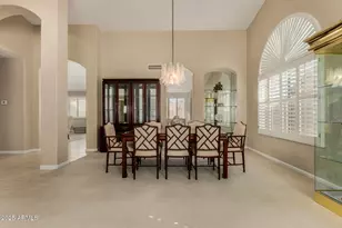 23609 S Desert Dance Ct, Sun Lakes, AZ 85248 - Photo 7