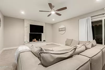 3444 E Camelback Road, Phoenix, AZ 85018 - Photo 21