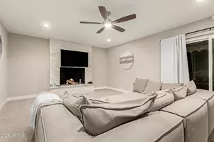 3444 E Camelback Rd, Phoenix, AZ 85018 - Photo 21