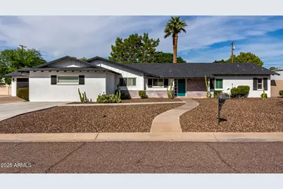 3444 E Camelback Road, Phoenix, AZ 85018 - Photo 3