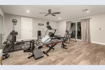 3444 E Camelback Road, Phoenix, AZ 85018 - Photo 35