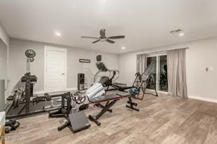 3444 E Camelback Rd, Phoenix, AZ 85018 - Photo 35