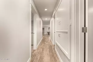 3444 E Camelback Rd, Phoenix, AZ 85018 - Photo 25