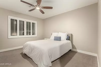 3444 E Camelback Road, Phoenix, AZ 85018 - Photo 31