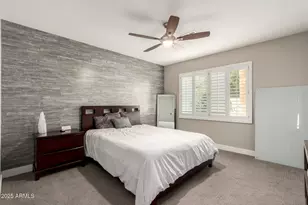 3444 E Camelback Rd, Phoenix, AZ 85018 - Photo 33