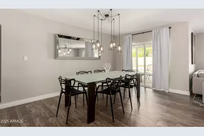 3444 E Camelback Road, Phoenix, AZ 85018 - Photo 15