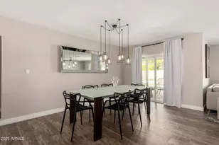 3444 E Camelback Rd, Phoenix, AZ 85018 - Photo 15