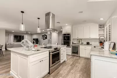 3444 E Camelback Road, Phoenix, AZ 85018 - Photo 9