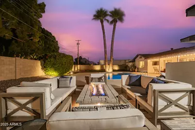 3444 E Camelback Road, Phoenix, AZ 85018 - Photo 43