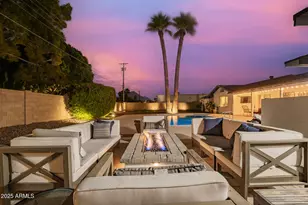 3444 E Camelback Rd, Phoenix, AZ 85018 - Photo 43