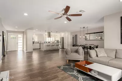 3444 E Camelback Road, Phoenix, AZ 85018 - Photo 13