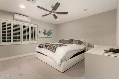 3444 E Camelback Road, Phoenix, AZ 85018 - Photo 27