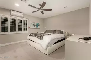 3444 E Camelback Rd, Phoenix, AZ 85018 - Photo 27