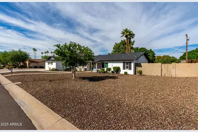 3444 E Camelback Road, Phoenix, AZ 85018 - Photo 5