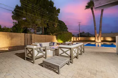 3444 E Camelback Road, Phoenix, AZ 85018 - Photo 45