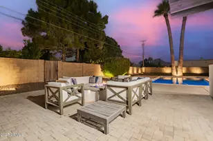 3444 E Camelback Rd, Phoenix, AZ 85018 - Photo 45