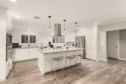 3444 E Camelback Road, Phoenix, AZ 85018 - Photo 11