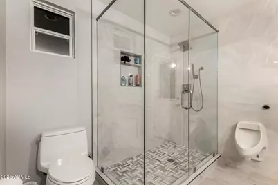 3444 E Camelback Road, Phoenix, AZ 85018 - Photo 41