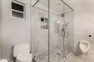 3444 E Camelback Rd, Phoenix, AZ 85018 - Photo 41