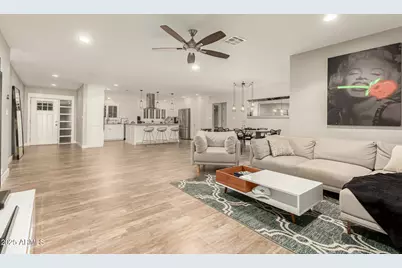 3444 E Camelback Road, Phoenix, AZ 85018 - Photo 19