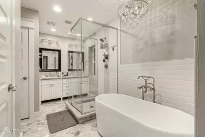 3444 E Camelback Road, Phoenix, AZ 85018 - Photo 29