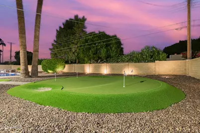 3444 E Camelback Road, Phoenix, AZ 85018 - Photo 47