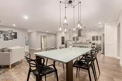 3444 E Camelback Road, Phoenix, AZ 85018 - Photo 17