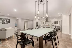 3444 E Camelback Rd, Phoenix, AZ 85018 - Photo 17