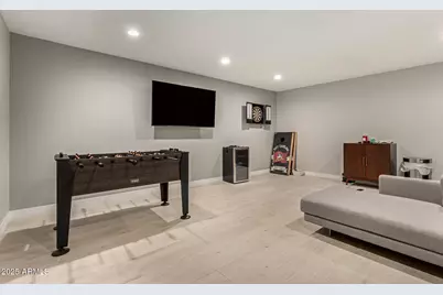 3444 E Camelback Road, Phoenix, AZ 85018 - Photo 37