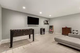 3444 E Camelback Rd, Phoenix, AZ 85018 - Photo 37