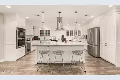 3444 E Camelback Road, Phoenix, AZ 85018 - Photo 7