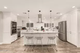 3444 E Camelback Rd, Phoenix, AZ 85018 - Photo 7