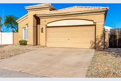 991 N Florence Drive, Chandler, AZ 85226 - Photo 35