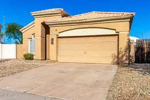 991 N Florence Dr, Chandler, AZ 85226 - Photo 35