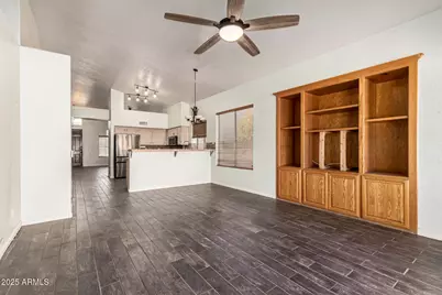 991 N Florence Drive, Chandler, AZ 85226 - Photo 15