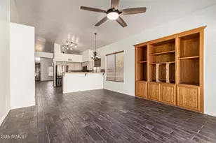 991 N Florence Dr, Chandler, AZ 85226 - Photo 15