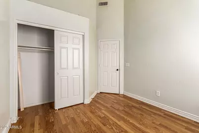 991 N Florence Drive, Chandler, AZ 85226 - Photo 27