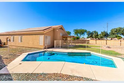 991 N Florence Drive, Chandler, AZ 85226 - Photo 33