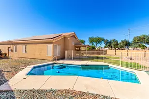 991 N Florence Dr, Chandler, AZ 85226 - Photo 33