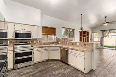 991 N Florence Drive, Chandler, AZ 85226 - Photo 7